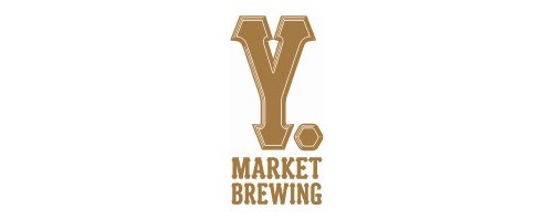 Y.MARKET BREWING